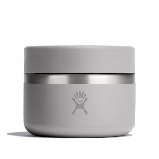 12 oz Insulated Food Jar - Birch